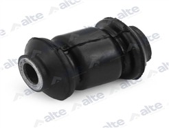 ALTE AUTOMOTIVE 80941AL