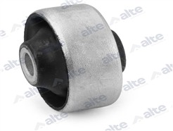 ALTE AUTOMOTIVE 80942AL