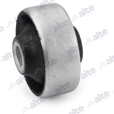 ALTE AUTOMOTIVE 80942AL EAN: 5908015910428.