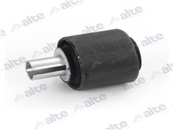 ALTE AUTOMOTIVE 80944AL