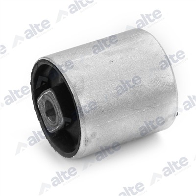 ALTE AUTOMOTIVE 80946AL EAN: 5908015910442.