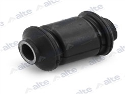 ALTE AUTOMOTIVE 80950AL