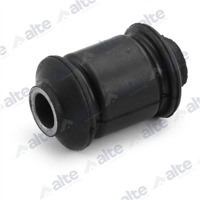ALTE AUTOMOTIVE 80950AL