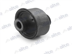 ALTE AUTOMOTIVE 80963AL