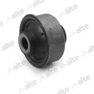 ALTE AUTOMOTIVE 80963AL EAN: 5908015910480.