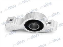 ALTE AUTOMOTIVE 81024AL