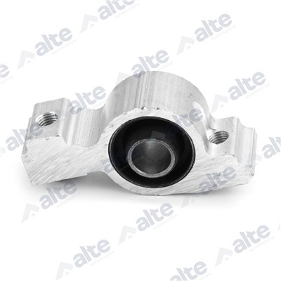 ALTE AUTOMOTIVE 81024AL