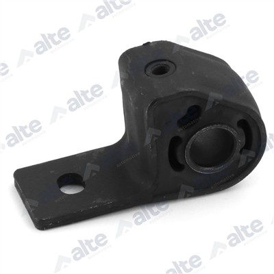 ALTE AUTOMOTIVE 81054AL