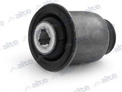 ALTE AUTOMOTIVE 81058AL