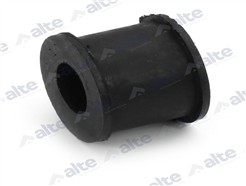 ALTE AUTOMOTIVE 81060AL