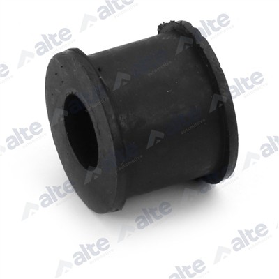ALTE AUTOMOTIVE 81060AL