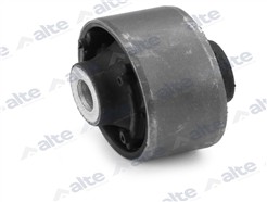 ALTE AUTOMOTIVE 81061AL