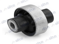 ALTE AUTOMOTIVE 81064AL