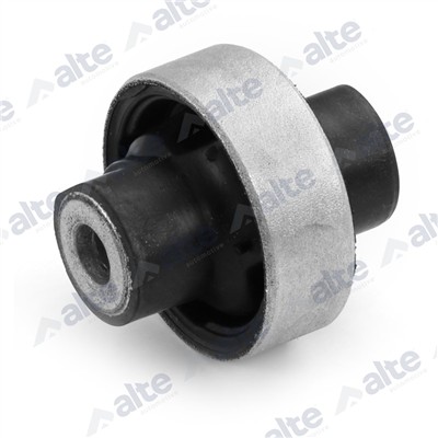 ALTE AUTOMOTIVE 81064AL EAN: 5908015910664.