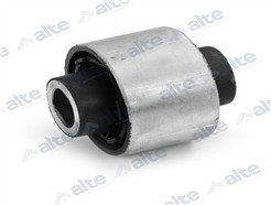 ALTE AUTOMOTIVE 81076AL