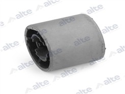 ALTE AUTOMOTIVE 81087AL