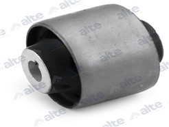 ALTE AUTOMOTIVE 81091AL