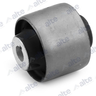 ALTE AUTOMOTIVE 81091AL EAN: 5908015910732.