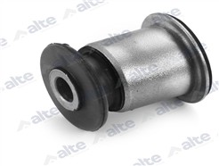 ALTE AUTOMOTIVE 81092AL