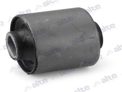 ALTE AUTOMOTIVE 81096AL