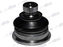 ALTE AUTOMOTIVE 81123AL