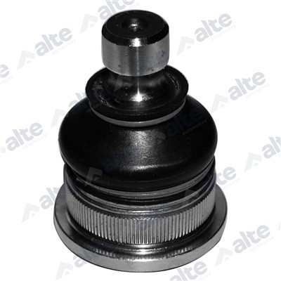ALTE AUTOMOTIVE 81123AL