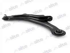 ALTE AUTOMOTIVE 81124AL