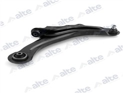 ALTE AUTOMOTIVE 81125AL