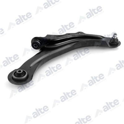 ALTE AUTOMOTIVE 81125AL