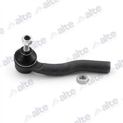 ALTE AUTOMOTIVE 81133AL EAN: 5908015922582.