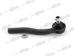 ALTE AUTOMOTIVE 81134AL
