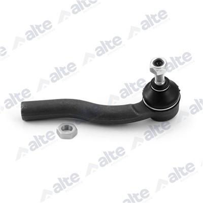 ALTE AUTOMOTIVE 81134AL