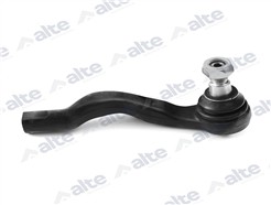 ALTE AUTOMOTIVE 81136AL