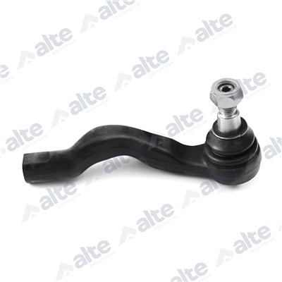 ALTE AUTOMOTIVE 81136AL