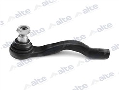 ALTE AUTOMOTIVE 81137AL