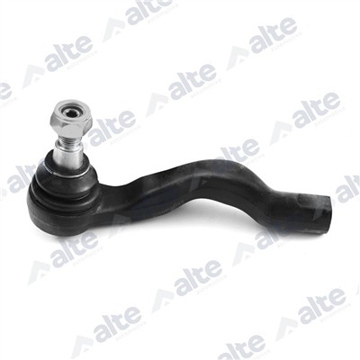 ALTE AUTOMOTIVE 81137AL
