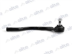 ALTE AUTOMOTIVE 81138AL
