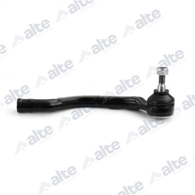 ALTE AUTOMOTIVE 81138AL