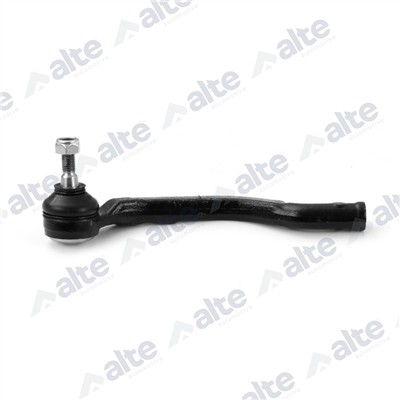 ALTE AUTOMOTIVE 81139AL