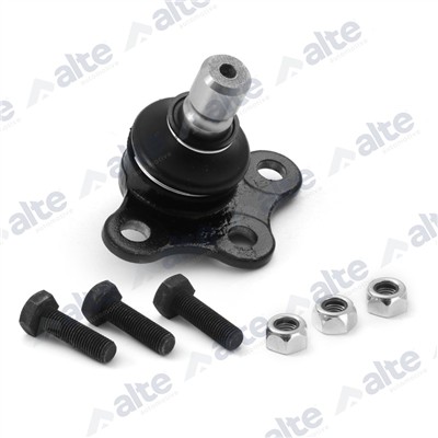 ALTE AUTOMOTIVE 81143AL EAN: 5908015908241.