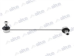 ALTE AUTOMOTIVE 81150AL