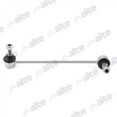 ALTE AUTOMOTIVE 81150AL