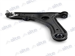 ALTE AUTOMOTIVE 81153AL