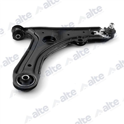 ALTE AUTOMOTIVE 81154AL