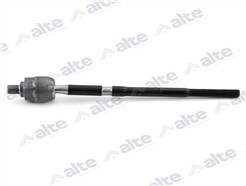 ALTE AUTOMOTIVE 81159AL