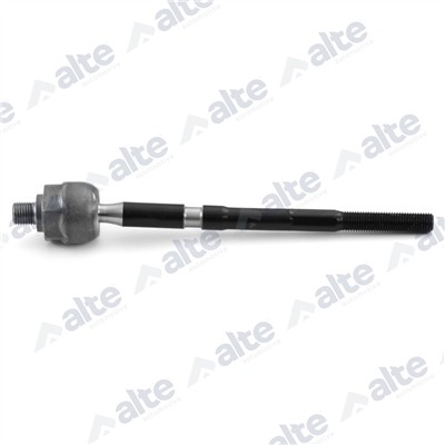 ALTE AUTOMOTIVE 81159AL