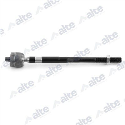 ALTE AUTOMOTIVE 81162AL