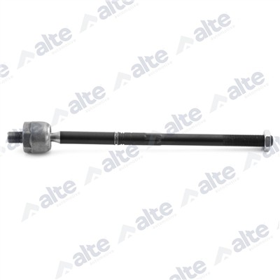 ALTE AUTOMOTIVE 81164AL
