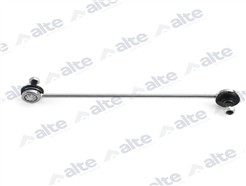 ALTE AUTOMOTIVE 81167AL