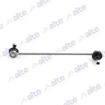 ALTE AUTOMOTIVE 81167AL